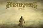 Finsterforst – Still – VÖ 31.07.2026