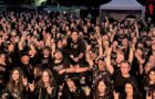 Das Familienfest von Büddenstedt, das Helmfest 30.07.-01.08.2026