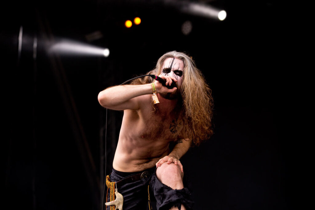 Finntroll