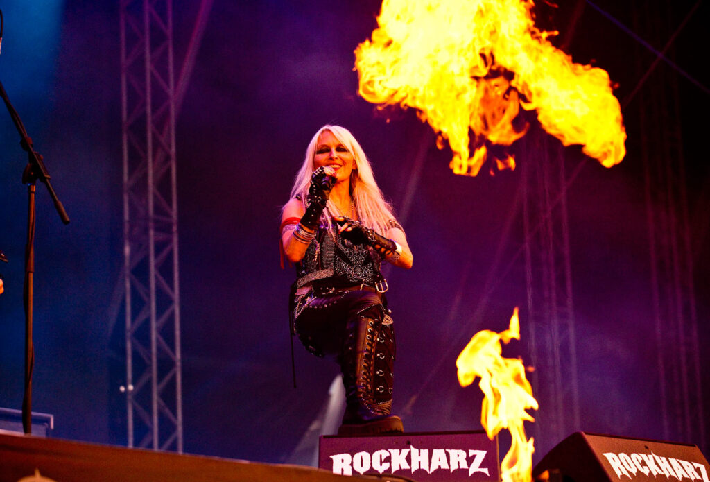 Doro