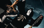 Party.San Metal Open Air 2026 Samstag – Final day