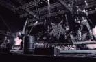 Party.San Metal Open Air 2026 Freitag: Sonne, Death Metal und ein verdammt volles Zelt