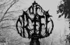 OFF GRIEF – The Grief Tapes