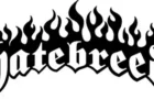 Hatebreed in Hannover – Still A Threat European Tour (Part 2)