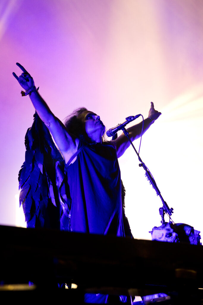 Kreator