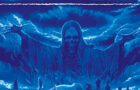 Revel In Flesh – Flesh for the Kult of Death