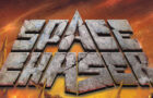 Space Chaser – Razorblade Bay