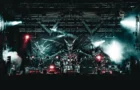 Party.San 2026 – 30 Jahre Extrem Metal, Staub, Nebel und jede Menge Wahnsinn