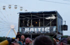 Baltic Open Air 2026