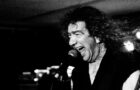 Anvil + Killer – Pounding the Past Tour 2026