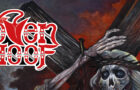 Cloven Hoof – Never A Prophet In Your Own Land