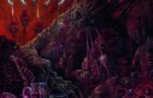 Leper Colony – Back to Primal Sludge VÖ 09.10.2026