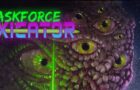 Taskforce Toxicator – Countdown To Death