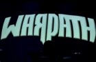 Warpath und Inquiring Blood in der SubKultur Hannover 21.08.2026