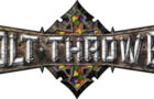 Bolt Thrower: Der Panzer rollt weiter – zu Besuch bei Spearhead