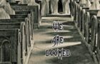 Feond – We Are Doomed – In Omni Tempore