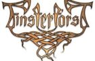 Finsterforst im Gespräch – Zwischen Schwarzwald, Finsternis und musikalischer Freiheit