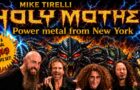 Holy Mother & Wicked Maraya: US-Metal-Doppelpack in Hannover