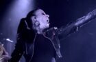 HIRAES & VØID Musikzentrum Hannover 15.10.2026
