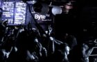 Thronehammer im Café Glocksee: Hypnotische Riffs und eine Reise durch die Dunkelheit