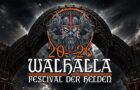 Walhalla – Festival der Helden